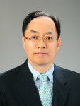 국토일보, 국토환경 분야별 전문기자단 취재시스템 본격 가동