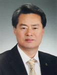 국토일보, 국토환경 분야별 전문기자단 취재시스템 본격 가동