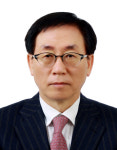 국토일보, 국토환경 분야별 전문기자단 취재시스템 본격 가동