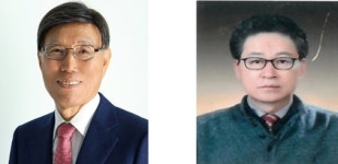 국토일보, 국토환경 분야별 전문기자단 취재시스템 본격 가동