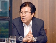 [인터뷰](주)한성건축엔지니어링 김제근 대표이사
