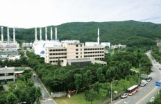 지역난방공사, 대구·청주 LNG 활용 친환경에너지 개선사업 박차