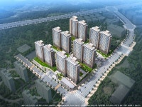 8년간 임대료 동결 광주 남구 도시첨단 D1블록 남해오네뜨 주목