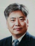 사림구조안전진단기술연구소 - 성남시 분당구 서현로 204 | [제언] 흙막이 안전사고 예방을 위한 계측관리 제안