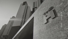 현대건설, 디에이치(THE H) TV광고 론칭… 세상에 없던 완벽함