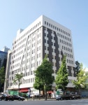 [안전학교, 예방실천 동반자] 교육시설재난공제회