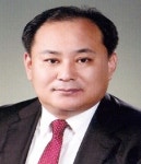 엘앤케이바이오메드, 박근주 사장 영입… 전문경영인 시너지 창출 기대