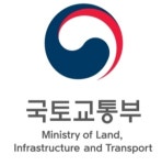 김경욱 국토부 차관, ASEM 교통장관회의 참석… 세일즈 외교 펼쳐