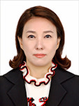 [2019 대한민국 건설문화대상] 우신그린산업(주)