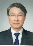 [2019 대한민국 건설문화대상] (주)동양구조