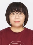 [2019 대한민국 건설문화大賞](주)천일엠이씨