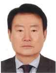 [2019 대한민국 건설문화대상] 호진종합건설(주)