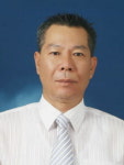 [2019 대한민국 건설문화대상] 케이제이건설(주)