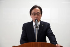 우리관리, 관리의 브랜드화로 새로운 도전