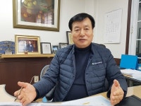 (주)동명엔터프라이즈, 창사이래 최고 매출 노린다