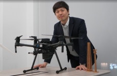 니어스랩 최재혁 대표 