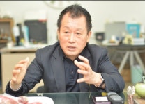 이앤알구조컨설턴트 | 동양구조E&R 현창국 대표 "덤핑 근절… 구조전문가 자존감 지켜야"