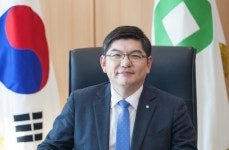 차성수 원자력환경공단 이사장, 현장에 답이 있습니다