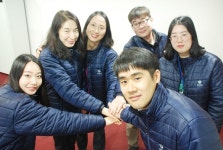 건설기계안전관리원, 장애인 의무고용 100% 달성… 일자리 창출 앞장