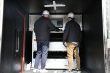 에너지연, 태양광발전소 성능-고장 검출 이동형 진단 플랫폼 개발