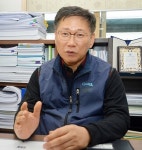 (주)천일엠이씨, 친환경·신재생에너지사업 가속페달