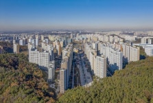 반도건설, 고객만족도·브랜드가치 높이는 유보라 특화메뉴얼 눈길