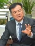 [화제의 기업] 창립 32주년 ｜(주)고덕종합건설