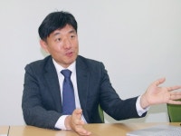 [환경베스트기업](주)지오그린 21, 글로벌 지하수 엔지니어링 기업 도약