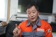 [화제의 기업] 창립 20주년 ｜ 우신그린산업(주)
