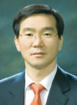 강릉건설 김중희 회장, 코로나19 성금 쾌척