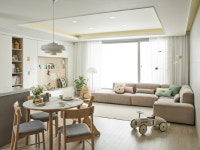 한샘, 수도권 최대 규모 한샘디자인파크 기흥점 오픈