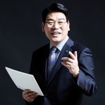 산림조합중앙회, 산주와 조합원 위해 혼신 노력 나선다