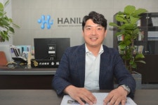 [베스트 환경컴퍼니] (주)한일네트워크엔지니어링 (대표 김상기)