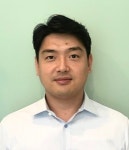 [2020대한민국 건설환경기술大賞-한국환경산업기술원장 표창] (주)한일네트워크엔지니어링
