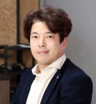 [2020대한민국 건설환경기술大賞-한국환경산업기술원장 표창] (주)동하