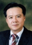 [2020 대한민국 건설환경기술大賞-종합대상] (주)고덕종합건설