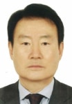 [2020 대한민국 건설환경기술大賞-건설대상] (주)티제이건설