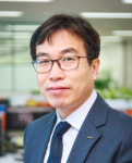 [2020 대한민국 건설환경기술대상] (주)에이플러스건축사사무소