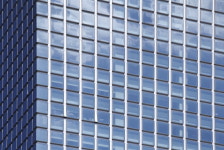 한글라스, 고투과 고성능 투명 더블로이 SKN176II 출시