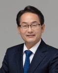 강현준 의원 행정수도 이전, 국가균형발전 상징적 역할 할 것