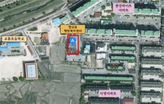 이용호 의원, 행안부 특별교부세 30억 확보… 남원·임실·순창 주민생활 안전 증진에 쓰일 것