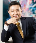 테헤란로 서 선생, 부동산 시장서 투자로 살아남는 법 랜선 세미나 주목