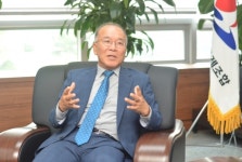 [기계설비건설공제조합] 혁신 앞세워 새도약… ROA 2％ 달성 힘 쏟는다
