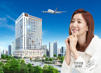 오피스텔 수요 증가…광영 스너그 에어시티 주목