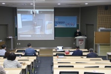 화학사고 신속 대응 위한 R&D 성과물 선보인다