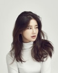 배우 서해원, 개인전 개최… 대중 앞에 작품 선봬