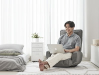 한샘몰, 다음달 2일까지 슬기로운 홈콕생활 기획전 열어
