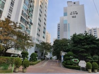 보라매파크빌, 2020년 서울시 모범관리단지 선정