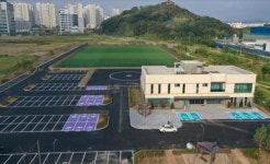 하슬라드론교육훈련센터 | 드론 전문가 양성 '드론 교육훈련센터' 운영 스타트