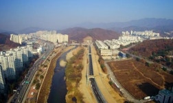 국도47호선 남양주 진접택지지구 주변 상습정체구간 해소